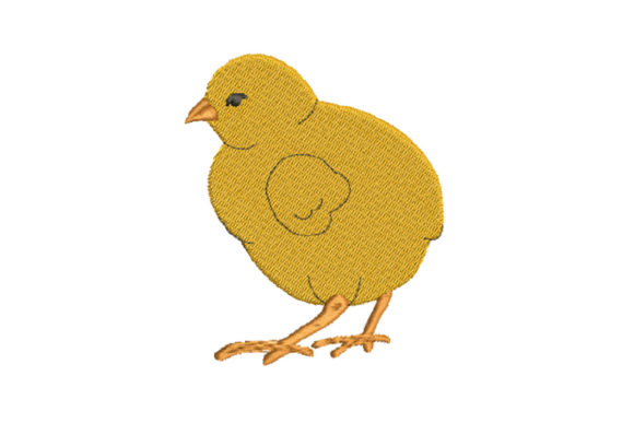 Children of Duck: A Designer’s Holiday Review