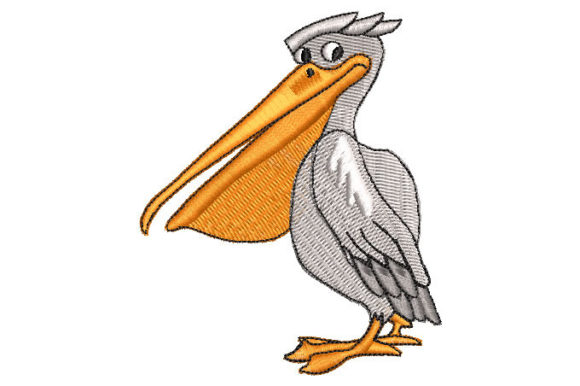 Pelican Design Review: A Seasonal Star for Coastal Holiday Products