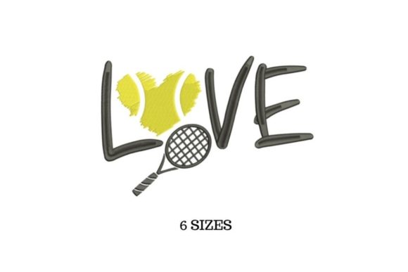 Tennis Embroidery Design: A Seller’s Candid Evaluation